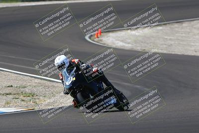 media/Sep-21-2025-TrackDaz (Sun) [[277c75b276]]/C Group/1140pm (Turn 3)/